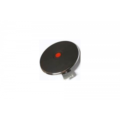 Эл. Конфорка ИТА D220mm 2600Вт. (экспресс)