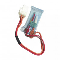 Плавкий предохранитель LG 4781JR2004A 72°C, 10A