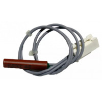 Тепловой предохранитель 433°C / ~250v Bosch-Siemens A615792