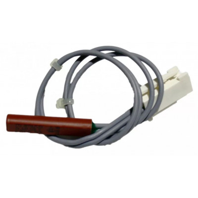 Тепловой предохранитель 433°C / ~250v Bosch-Siemens A615792