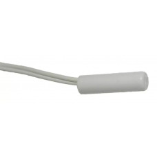 Датчик холодильной камеры Haier 0064000024