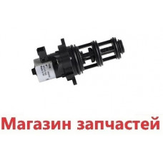 Трехходовой клапан Ferroli Divatop, BlueHelix Tech, Econcept tech 39835390