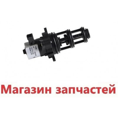 Трехходовой клапан Ferroli Divatop, BlueHelix Tech, Econcept tech 39835390