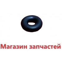Сальник запирающий крана подпитки Immergas Star 24 3E, Victrix 24 1.033226