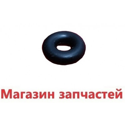 Сальник запирающий крана подпитки Immergas Star 24 3E, Victrix 24 1.033226