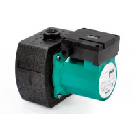 Циркуляционный насос Wilo TOP-S 80/10 DM PN10 (3~400/230 V)
