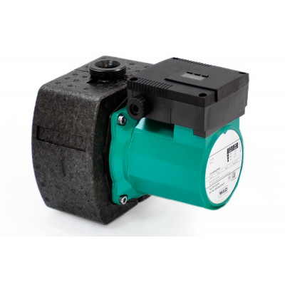Циркуляционный насос Wilo TOP-S 80/10 DM PN10 (3~400/230 V)
