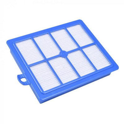 Фильтр пылесоса Hepa Electrolux - 1131247015, Philipls , Bork , зам VC0936W, 9001677682