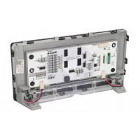 Дисплей для холодильной камеры Beko 4388910185