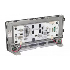 Дисплей для холодильной камеры Beko 4388910185