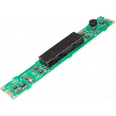 Дисплей холодильника Indesit C00299810