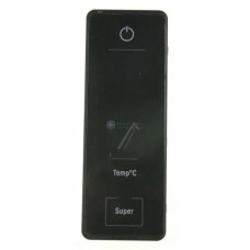 Дисплей для холодильника Indesit C00375843