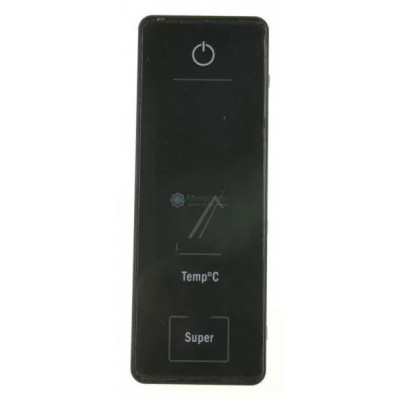 Дисплей для холодильника Indesit C00375843