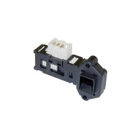 Замок люка Samsung DC64-00653B ROLD Замок люка Samsung DC64-00653B ROLD