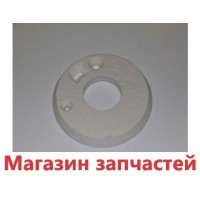 Передняя термоизоляционная панель Baxi 5410730