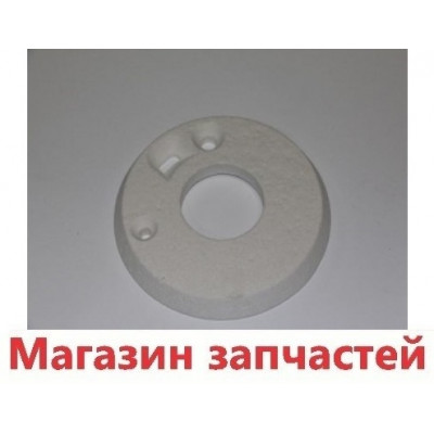 Передняя термоизоляционная панель Baxi 5410730