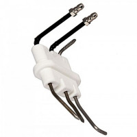 Электроды розжига Navien Ace (13-30K) 30003875C в сборе