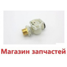 Датчик протока DIVAtop 39846880