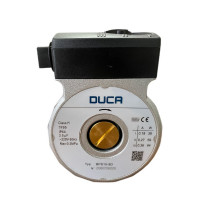 Ротор насоса Duca BPS-W 15/5 (Wilo) Ротор насоса Duca BPS-W 15/5 (Wilo)