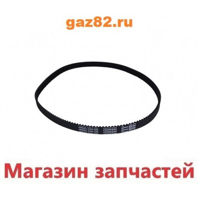 Ремень 90SM537 179 зубьев , длина 537 хлебопечи MOULINEX SS-186171 Ремень 90SM537 179 зубьев , длина 537 хлебопечи MOULINEX SS-186171