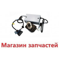 Привод трехходового клапана Viessmann Vitopend 100 WH0 (7817472) Привод трехходового клапана Viessmann Vitopend 100 WH0 (7817472)