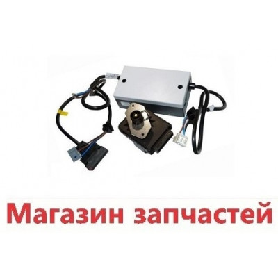 Привод трехходового клапана Viessmann Vitopend 100 WH0 (7817472) Привод трехходового клапана Viessmann Vitopend 100 WH0 (7817472)