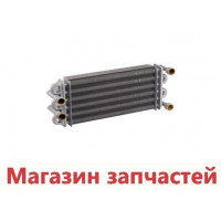 Теплообменник Sime Format zip 30 OF 6174242