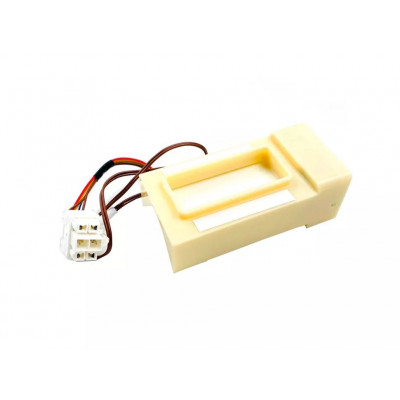 Заслонка для холодильника LG 4901JB1006D