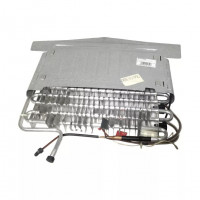 Испаритель холодильника Samsung DA96-00379L