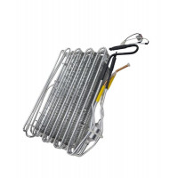 Испаритель 240 Вт Samsung DA59-00350D Испаритель 240 Вт Samsung DA59-00350D