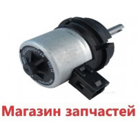 Электропривод трехходового клапана Demrad Kalisto, Nitron 3003201639