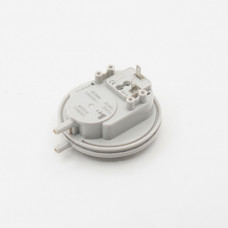 Прессостат Vaillant TurboMax, TurboTec 105/90 Pa 0020018138
