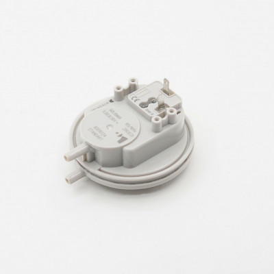 Прессостат Vaillant TurboMax, TurboTec 105/90 Pa 0020018138 Прессостат Vaillant TurboMax, TurboTec 105/90 Pa 0020018138