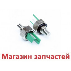 Датчик Ntc погружной Ariston 998458 Датчик Ntc погружной Ariston 998458