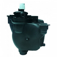 Улитка насоса Immergas Mini, Eolo, Nike, Major 1.028554 Улитка насоса Immergas Mini, Eolo, Nike, Major 1.028554