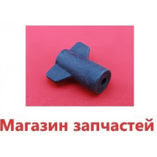 Ручка крана подпитки Immergas Major 1.032017