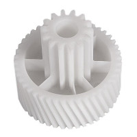 Шестерня мясорубки  KENWOOD KW715563  MG350/360