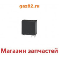 Реле ALA2PF24 Spule 24V 5f (Pannasonic)