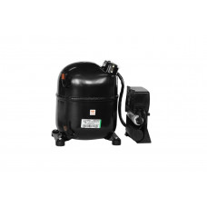 Компрессор Embraco NJ 2212 G низкотемпературный (R404, 1546Вт при -23.3°)