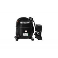 Компрессор Embraco NJ 2192 GS низкотемпературный (R404, 1128Вт при -23.3°)