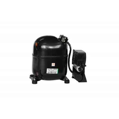 Компрессор Embraco NJ 2192 GS низкотемпературный (R404, 1128Вт при -23.3°)