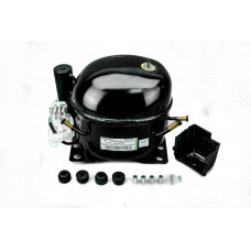 Компрессор Embraco NE 1130 Z низкотемпературный (R134, 323Вт при -23.3°)