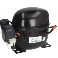 Компрессор Embraco NEK 2116 Z низкотемпературный (R134, 187Вт при -23.3°)