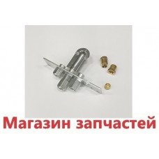 Горелка пилотная для котлов Ferroli