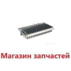 Горелка Ferroli C30, F30 ➣ Domicompact, FerellaZip, Domitop, Ferella Gold 39811440