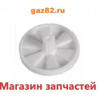 Шестерня мясорубки Kenwood большая original KW650740-original