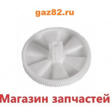Шестерня мясорубки Kenwood большая original KW650740-original