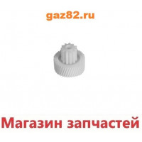 Шестерня для мясорубки Moulinex Tefal MS-4775719