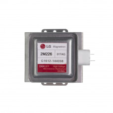 Магнетрон СВЧ LG 2M226
