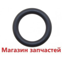 Уплотнительное кольцо OR 2.0*2.5 NBR 70 (Швеция) 5К00170020025 Уплотнительное кольцо OR 2.0*2.5 NBR 70 (Швеция) 5К00170020025
